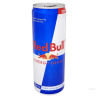 BTE 355ML RED BULL
