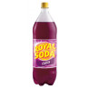 R.SODA Cassis 2L