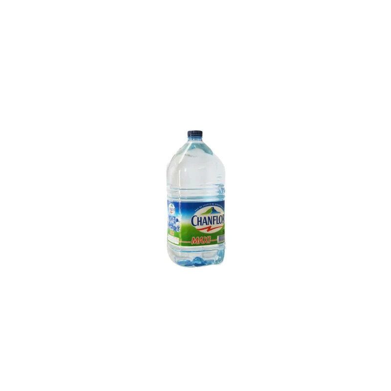 Chanflor 5L