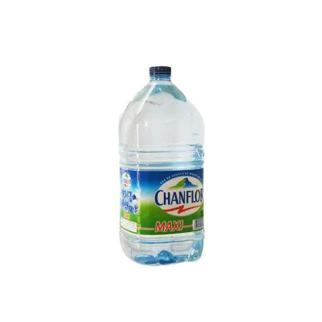 Chanflor 5L