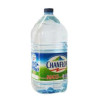 Chanflor 5L