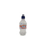 CHANFLOR TI FRAISE 33CL