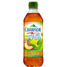 Chanflor THE Peche 50 CL