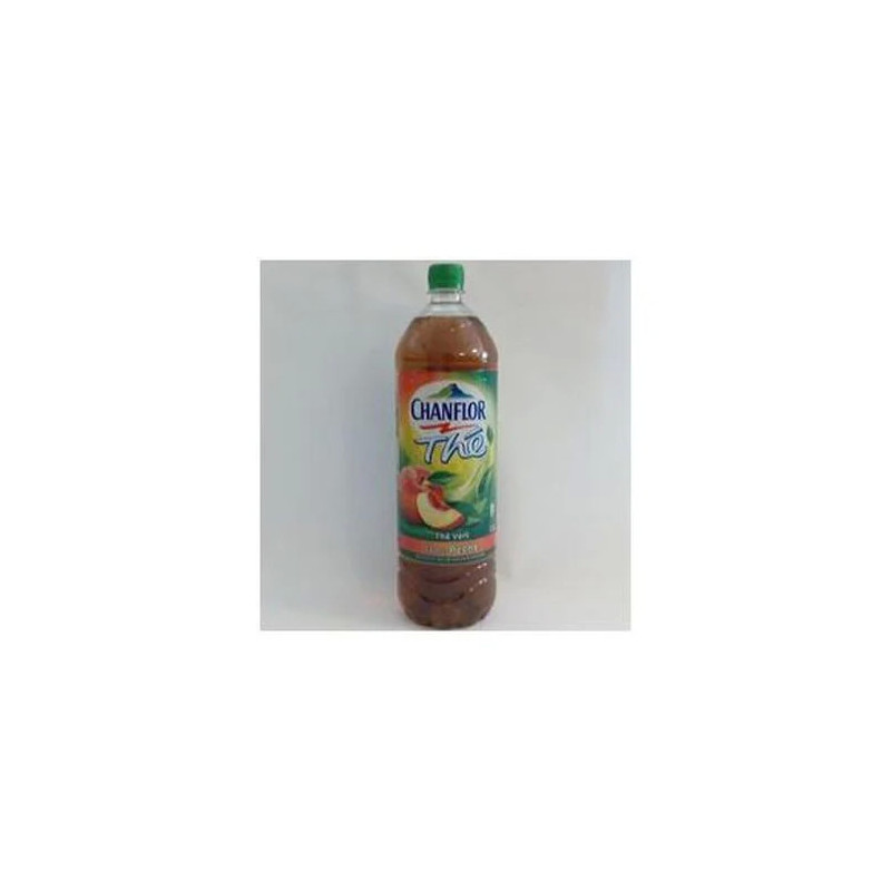 Chanflor The peche 1,5L