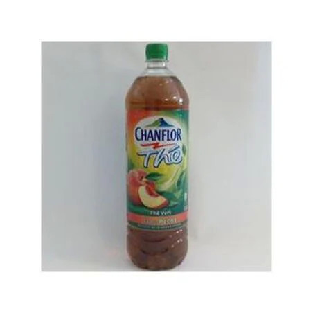 Chanflor The peche 1,5L