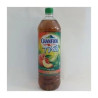 Chanflor The peche 1,5L