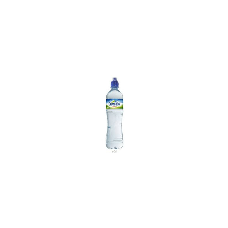 CHANFLOR SPORT 60CL