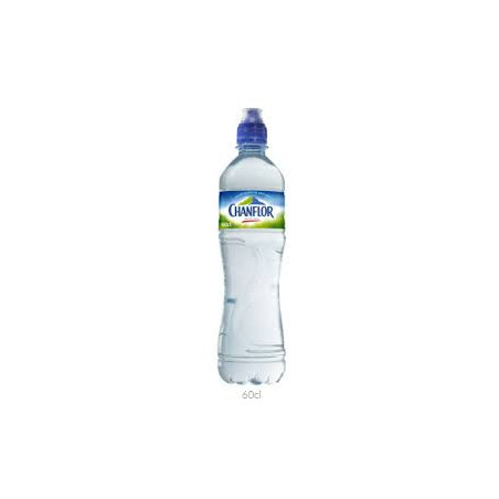 CHANFLOR SPORT 60CL