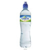 CHANFLOR SPORT 60CL