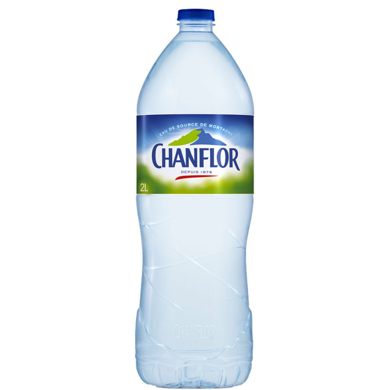 Chanflor 2L