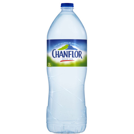 Chanflor 2L