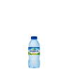 CHANFLOR 33CL Sport