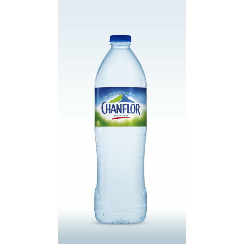 Chanflor 1L