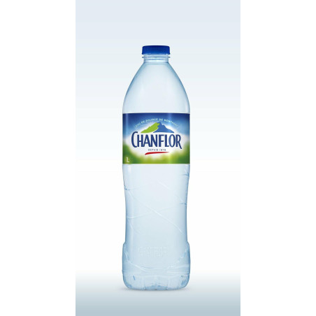 Chanflor 1L