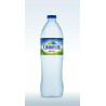 Chanflor 1L