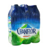 Chanflor 1,5L x6