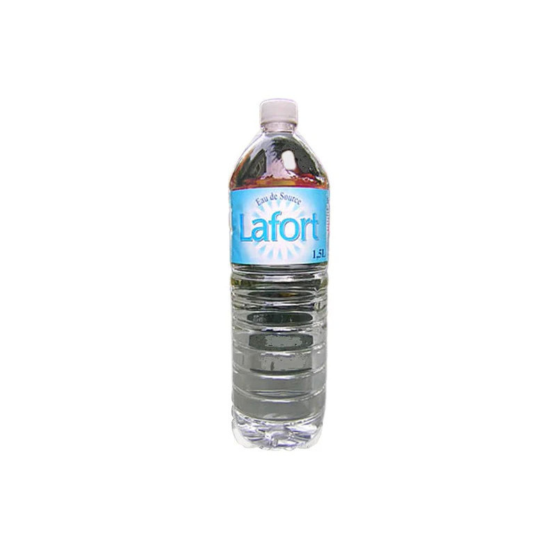 Lafort 1.5L