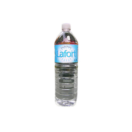 Lafort 1.5L