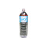 Lafort 1.5L