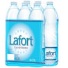 Lafort 1.5L x6