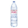 Evian 1,5L bouteille