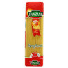 SPAGHETTI 500G. PANZANI