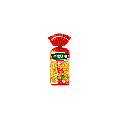 Fusilli panzani 1kg