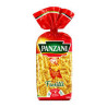 Fusilli panzani 1kg