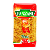 TORTI 500G PANZANI