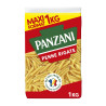 Penne Rigate 1kg panzani