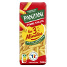 Penne panzani 3min 500g