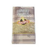 RIZ COMPLET 1KG Socariz