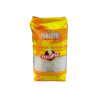 RIZ PARFUME 500G Socariz