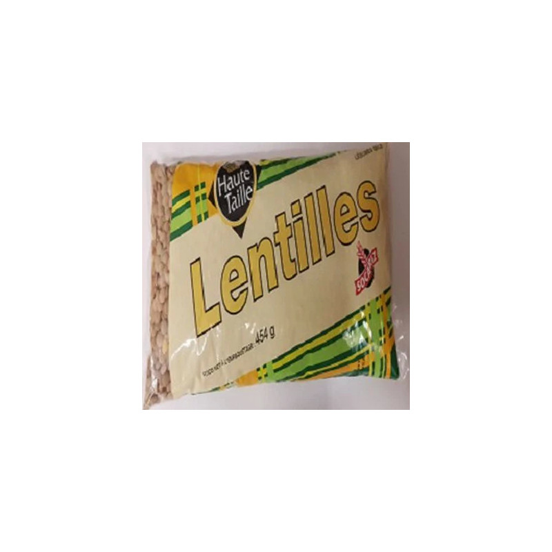 Lentilles Blonde Socariz 454G