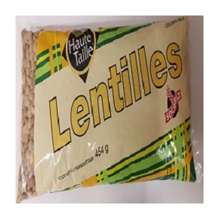 Lentilles Blonde Socariz 454G