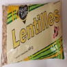 Lentilles Blonde Socariz 454G