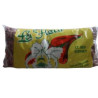 Haricot Rouge Lafleur 500G