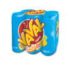 Vaval Tropical 6X33CL
