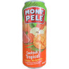 Mont pele Tropical 50CL
