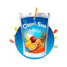 Caprisun Tropical 20CL
