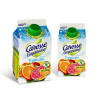 CA Tropical 50CL