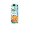 Caresse Antillaise nectar Tropical 1L