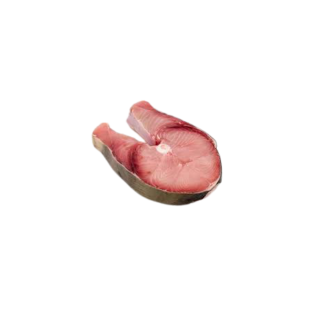 Darne de requin 800G