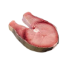 Darne de requin 800G
