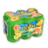 Royal Tropical 33CL x6