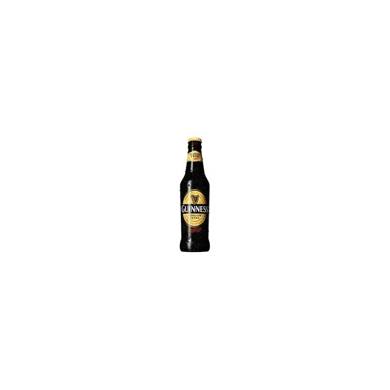Guiness 33CL