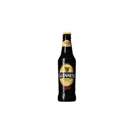 Guiness 33CL