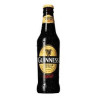 Guiness 33CL