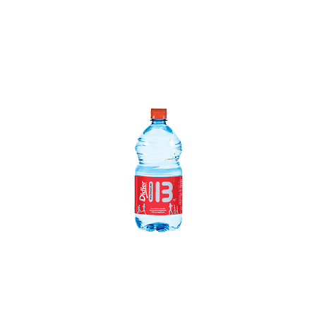 DIDIER 113 1L