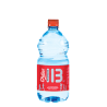 DIDIER 113 1L